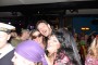 Thumbs/tn_Prinses Atalanta bal 235.jpg